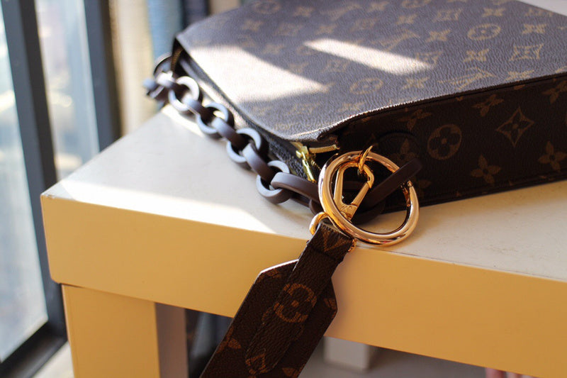 COZY BAGS - LOV Bags - 5329
