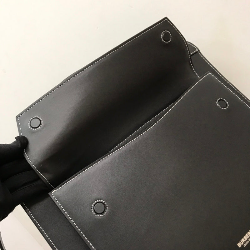 COZY BAGS - BOR Bags - 189