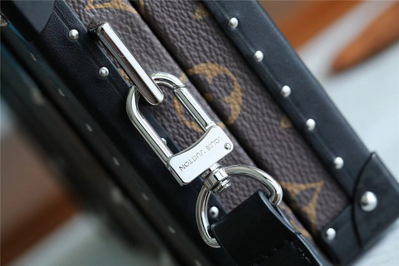 COZY BAGS - LOV Men Bags - 395