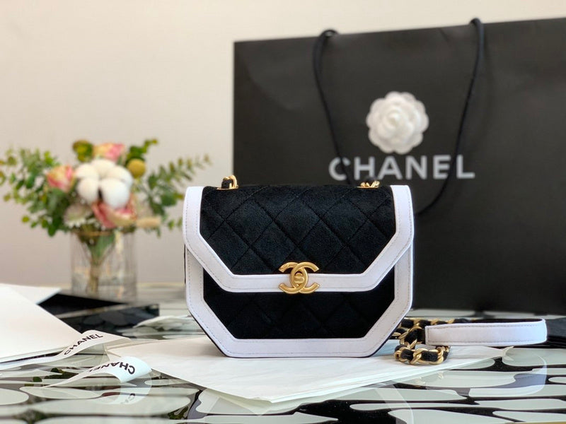 COZY BAGS - CHL Lady Bags - 491