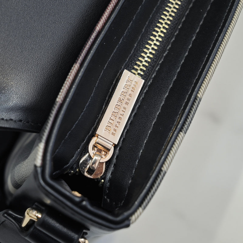 COZY - BOR Men Bags - 193