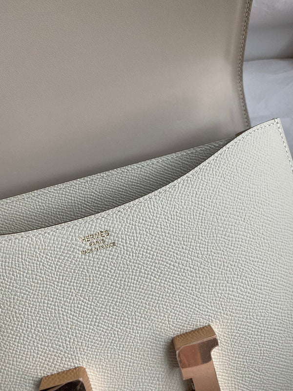 COZY BAGS - HMS Bags - 023