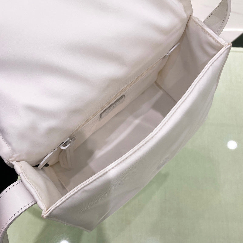 COZY BAGS - PD Men Bags - 167