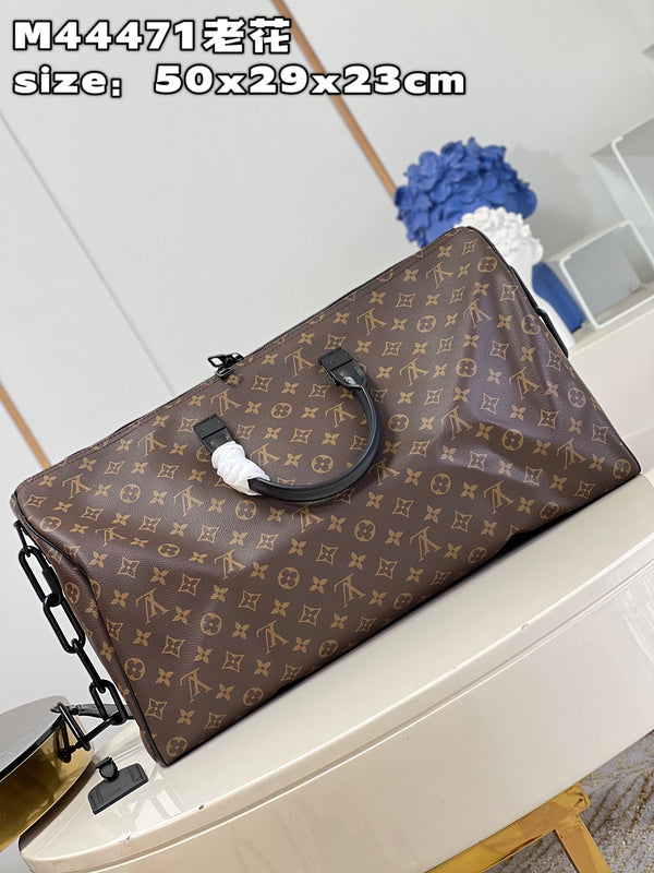 COZY - LV Bags - 939
