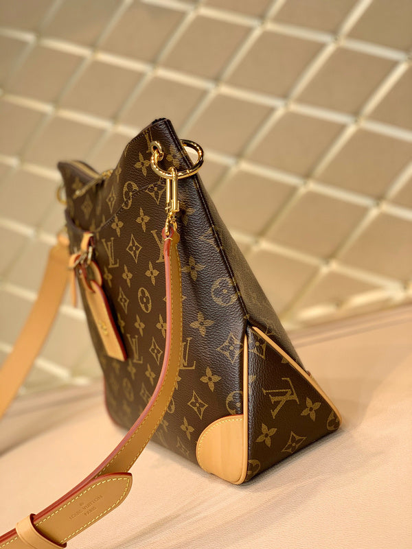 COZY BAGS - LOV Bags - 4612