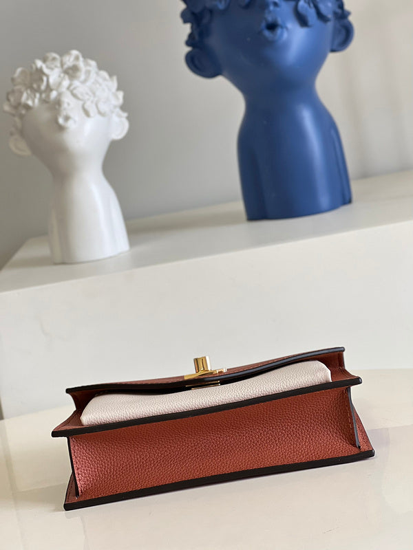 COZY BAGS - LOV Bags - 2179