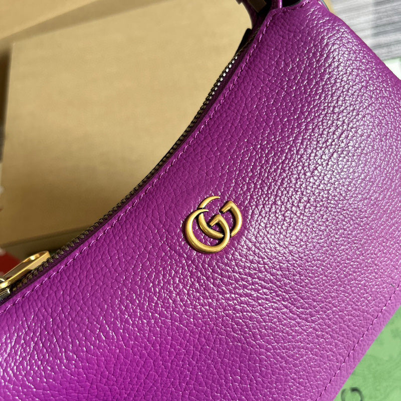 JB - Guki Lady Bags - 288