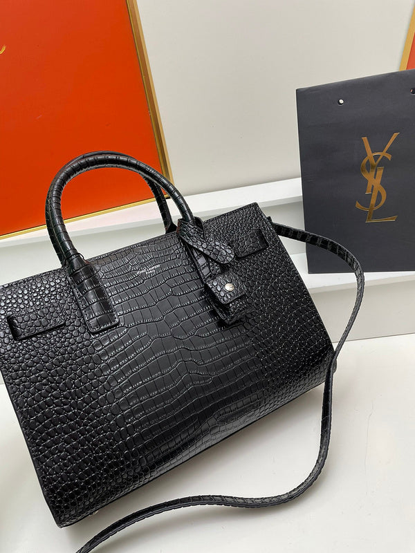 COZY - YLS Bags - 166