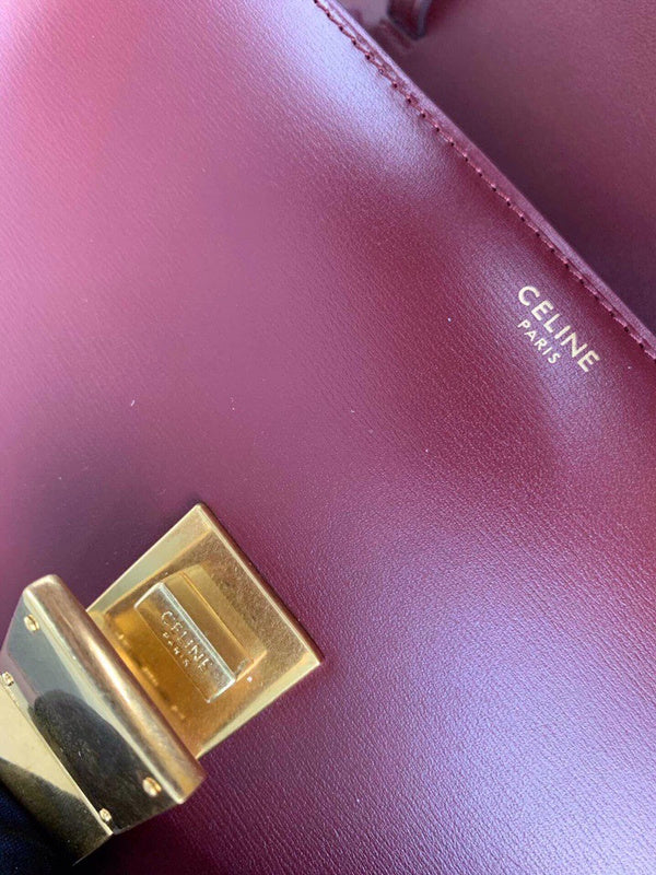 COZY BAGS - COL Lady Bags - 164