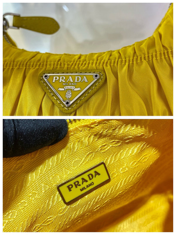 COZY BAGS - PD Bags - 679