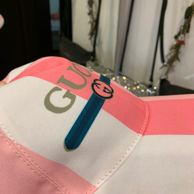 COZY BAGS - Guki Hats & Caps - 215