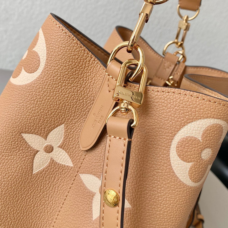 COZY BAGS - LOV Bags - 1318