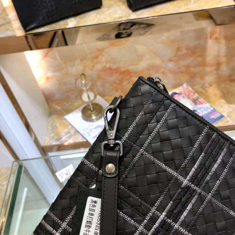 COZY BAGS - BOV Lady Bags - 197