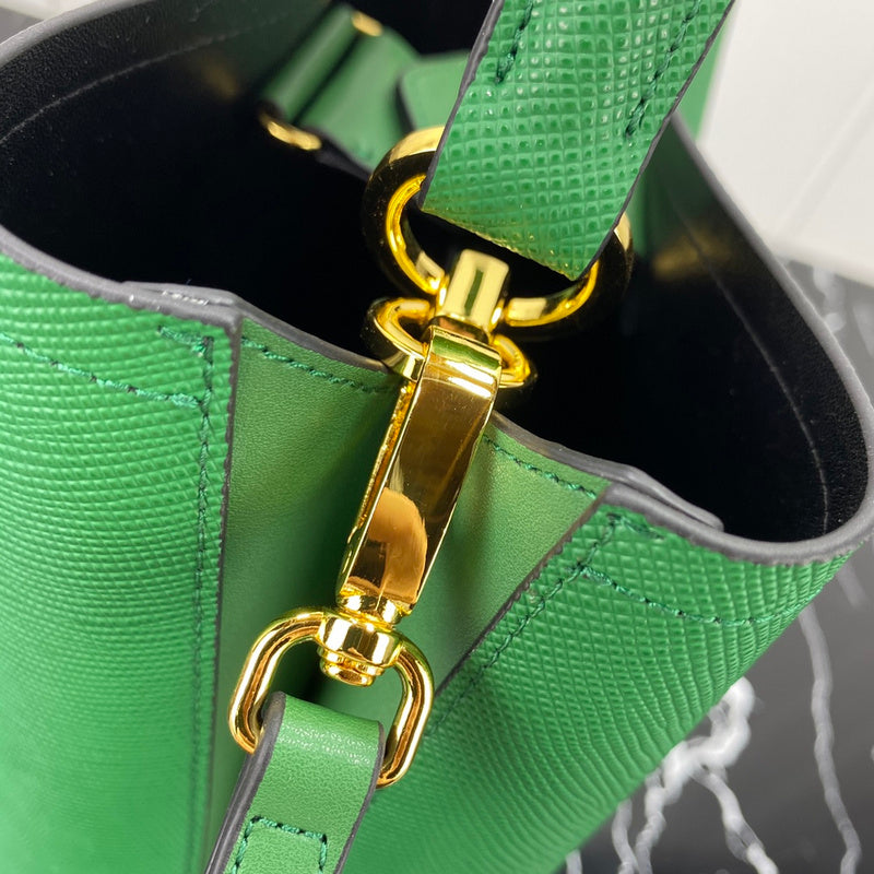 COZY BAGS - PD Bags - 084