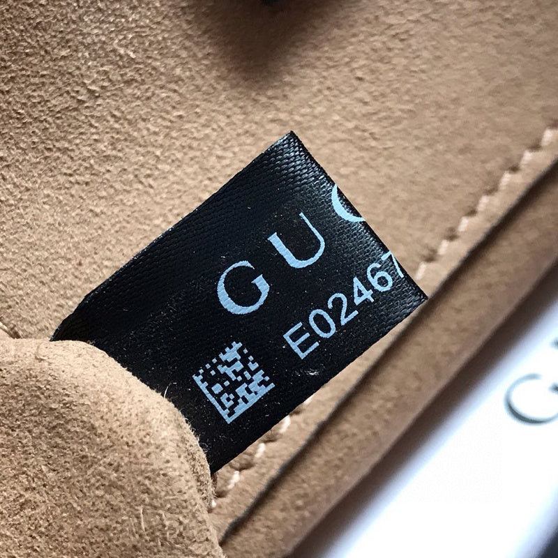 COZY - GUKI Women Bags - 061