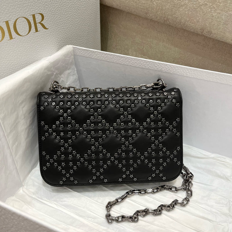COZY - DOR Bags - 121