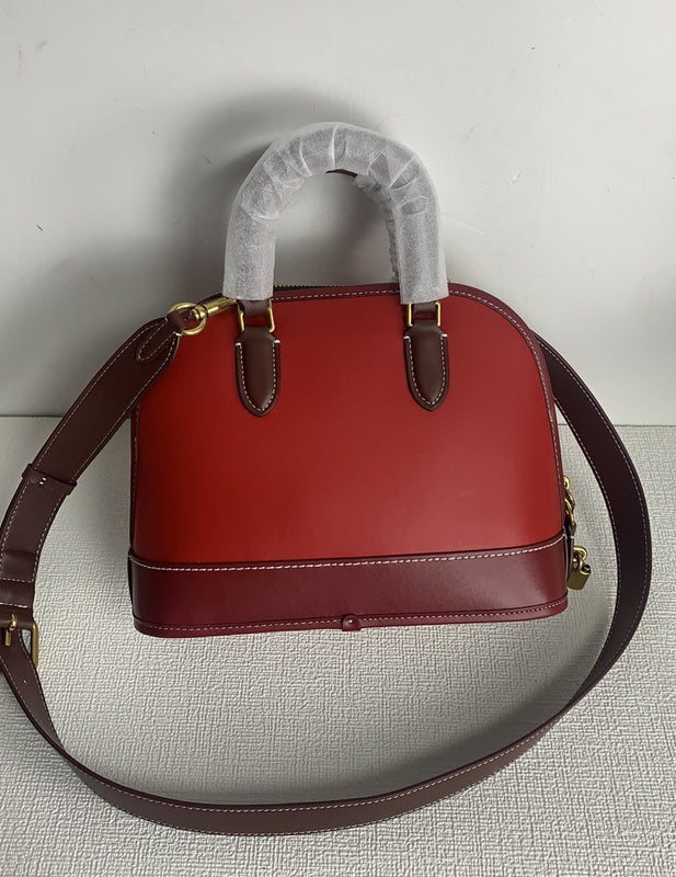COZY - CAH Bags - 531