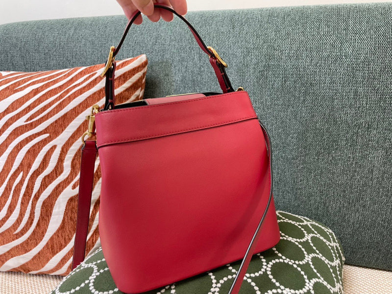 JB - VEL Lady Bags - 055