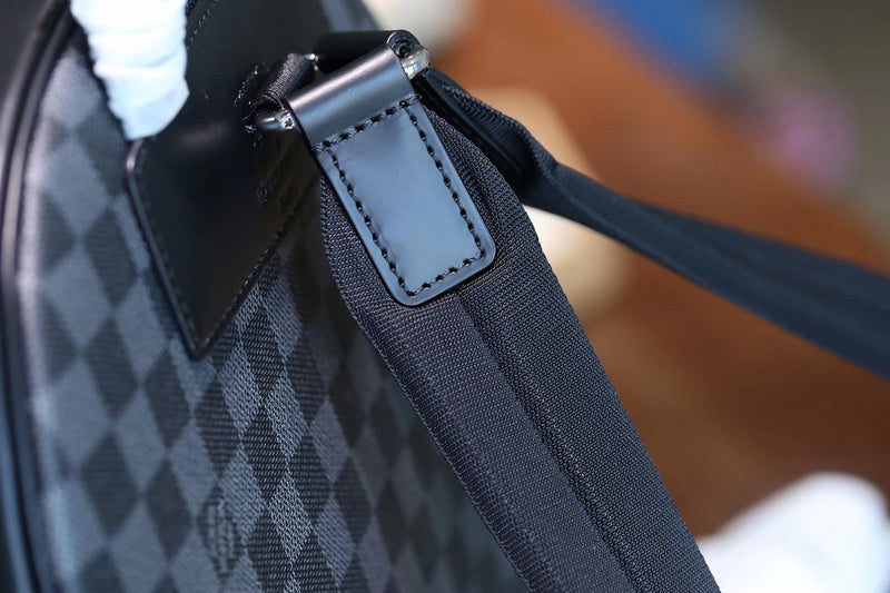 COZY - LOV Backpacks - 166
