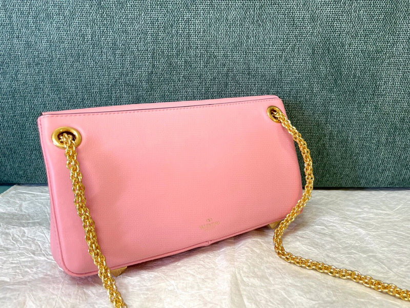 JB - VEL Lady Bags - 043