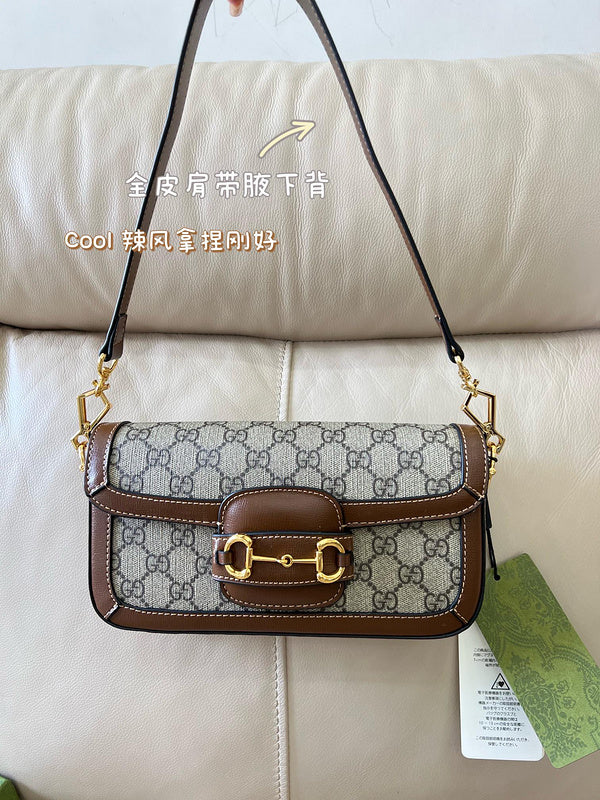 COZY BAGS - GUKI Bags - 504