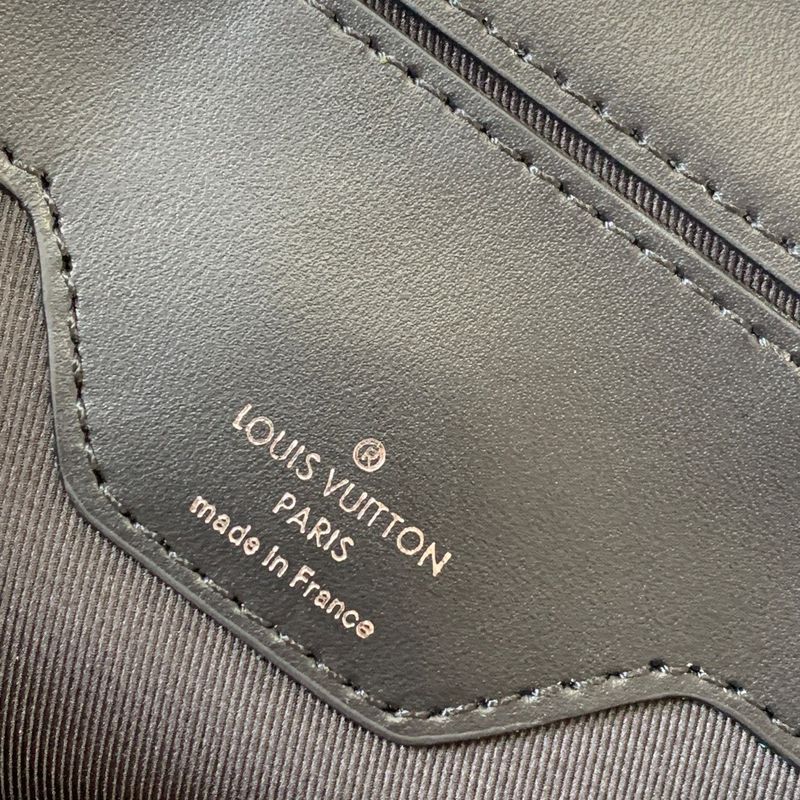 COZY - LV Bags - 4041