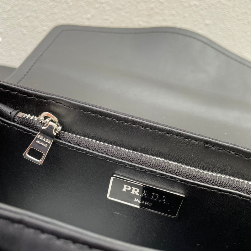 COZY BAGS - PD Bags - 315