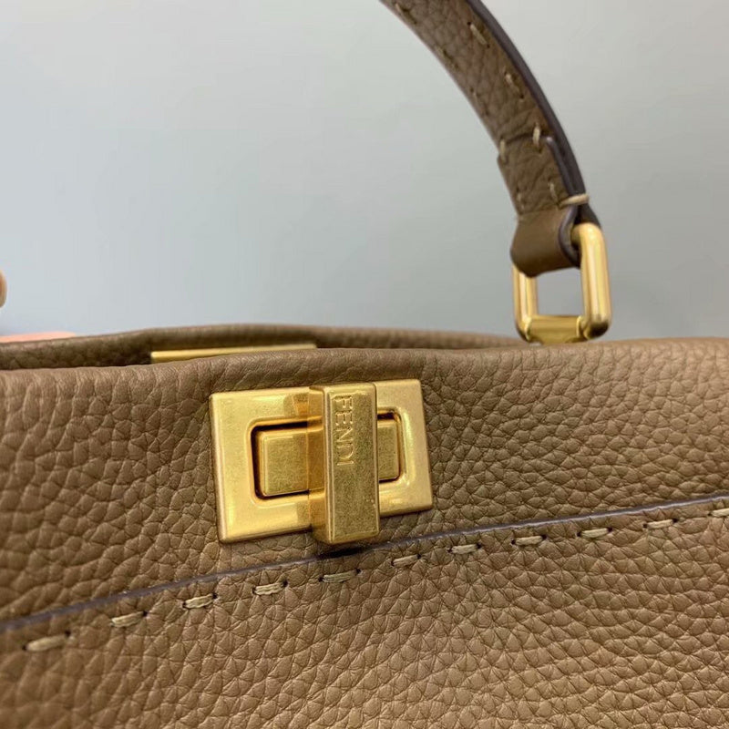 COZY BAGS - FDE Bags - 954