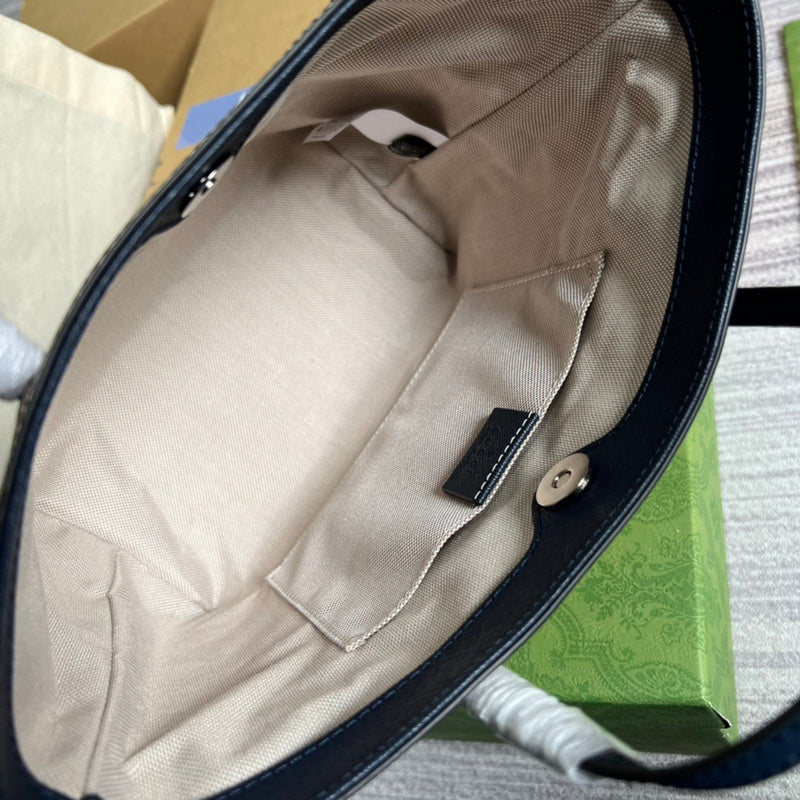 JB - Guki Lady Bags - 762