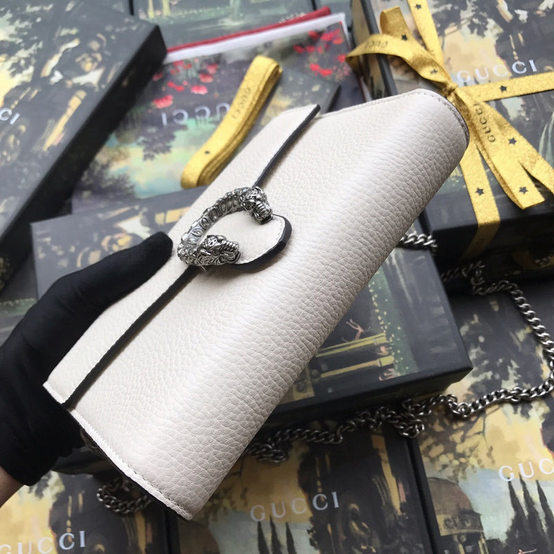 COZY - Guki Lady Bags - 1473