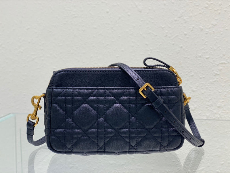 JB - DOR Lady Bags - 226