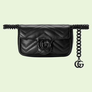 COZY BAGS - GUKI Women Bags - 1088