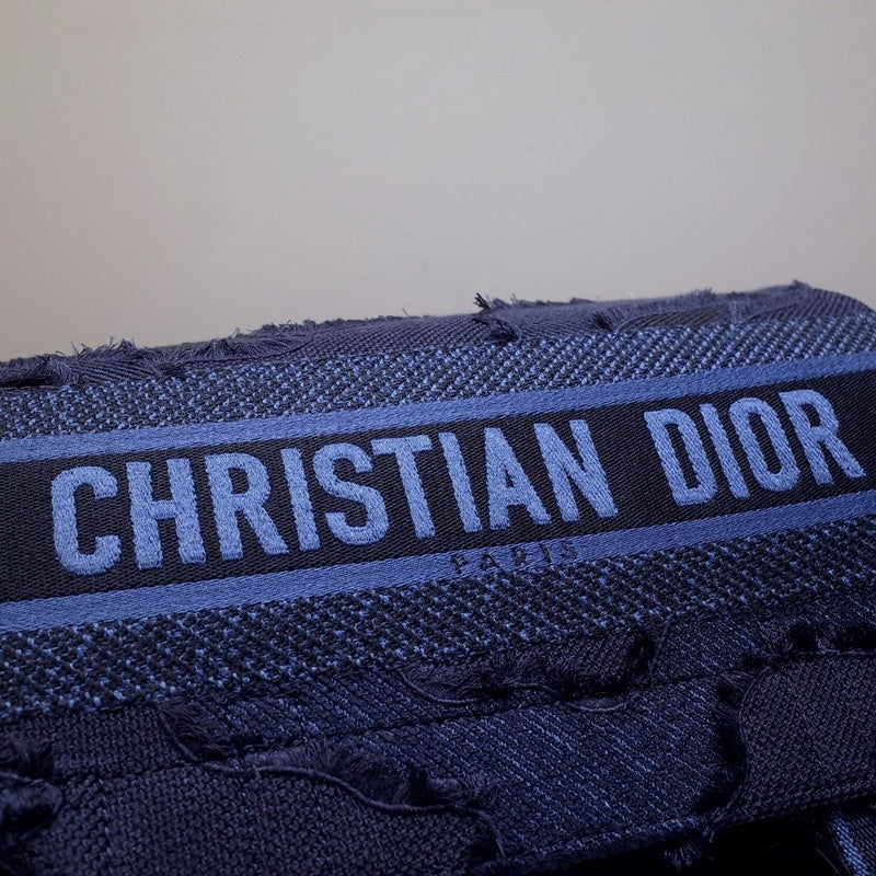 COZY BAGS - DOR Men Bags - 131