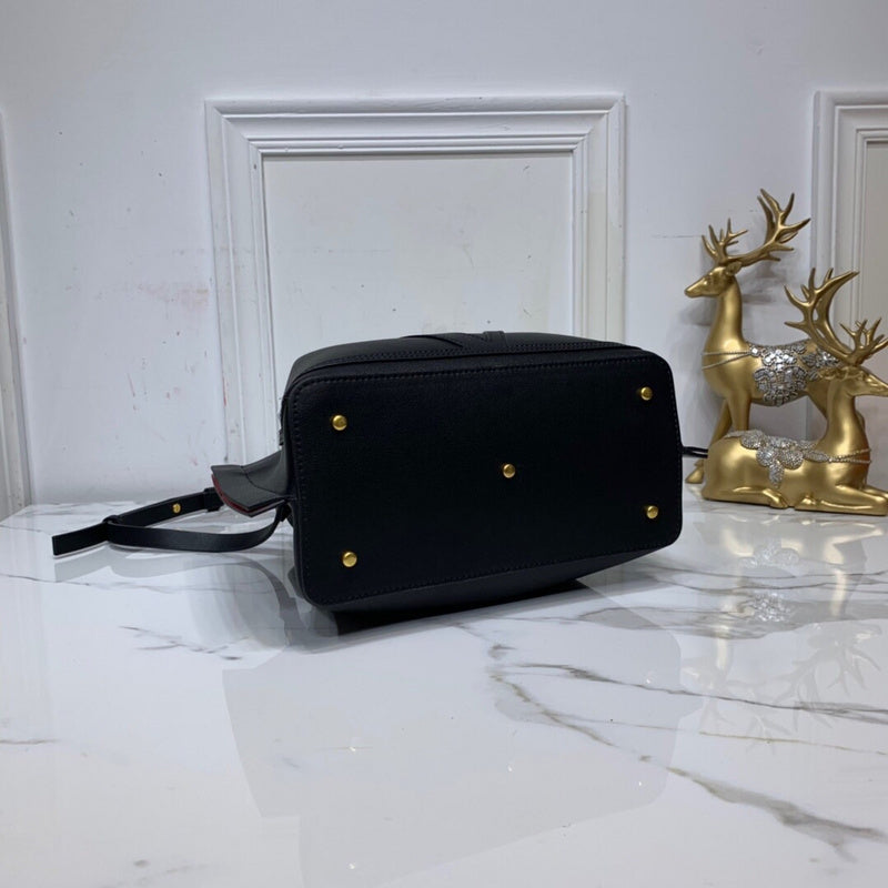JB - VEL Lady Bags - 238