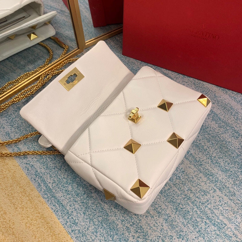 COZY - VEL Lady Bags - 142