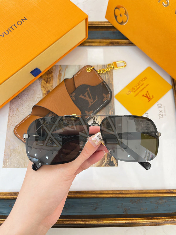 COZY BAGS - LOV Sunglasses - 064