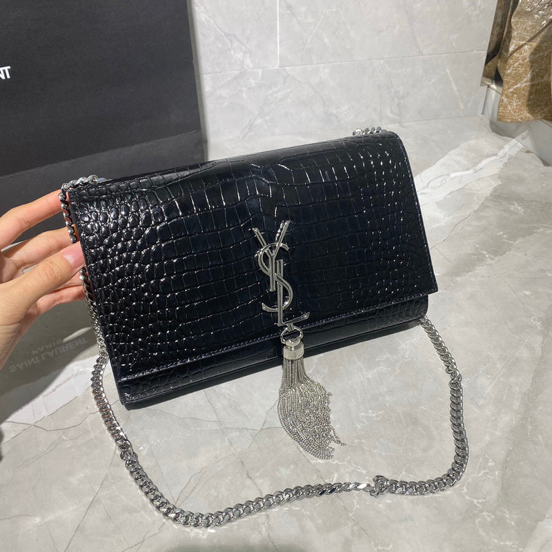 Cozy Bags - YLS Bags - 229
