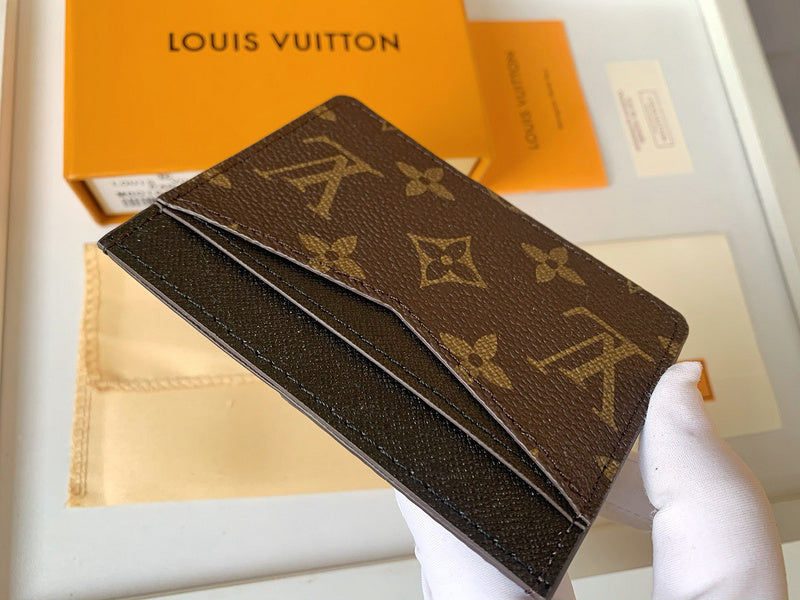 COZY BAGS - LOV Wallets - 707