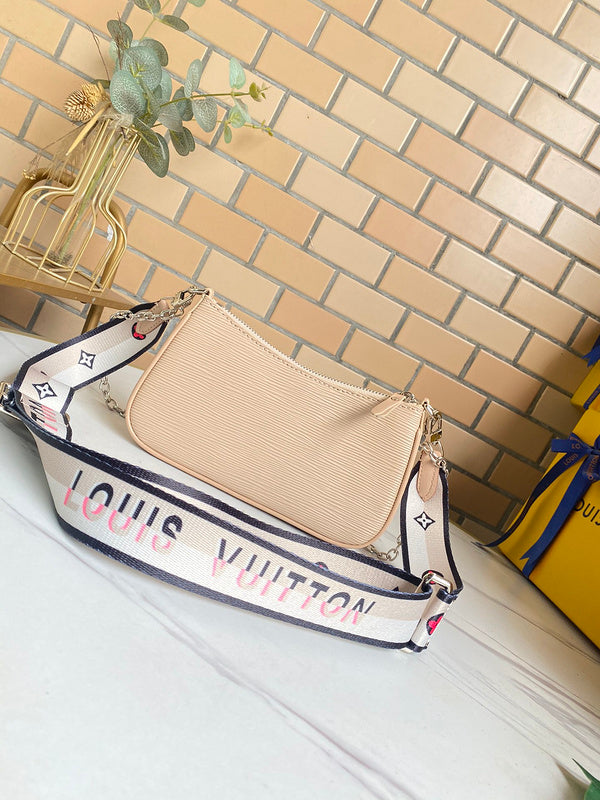 COZY BAGS - GUKI Women Bags - 2038