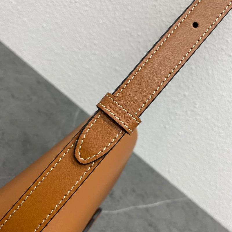 COZY BAGS - COL Bags - 020