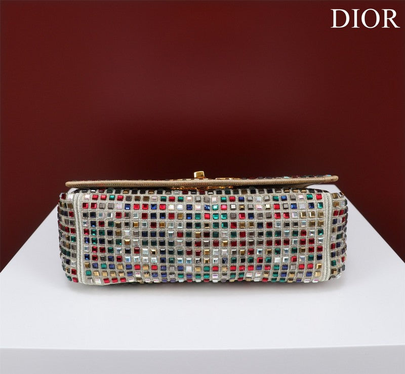 COZY - DOR Bags - 025