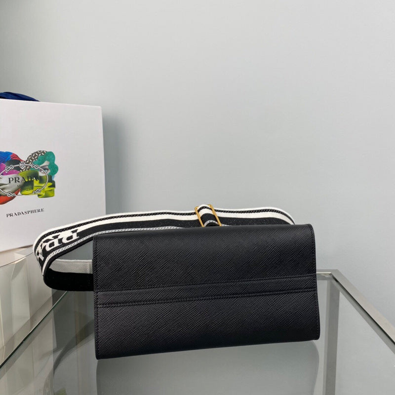 COZY BAGS - PD Bags - 1203