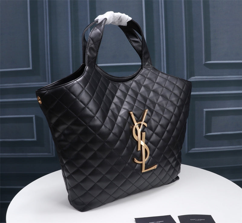 COZY - YLS Bags - 818