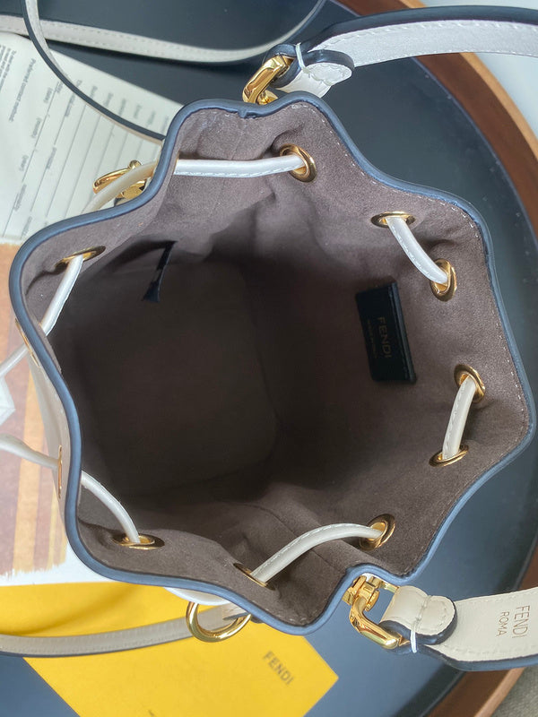 COZY BAGS - FDE Bags - 159