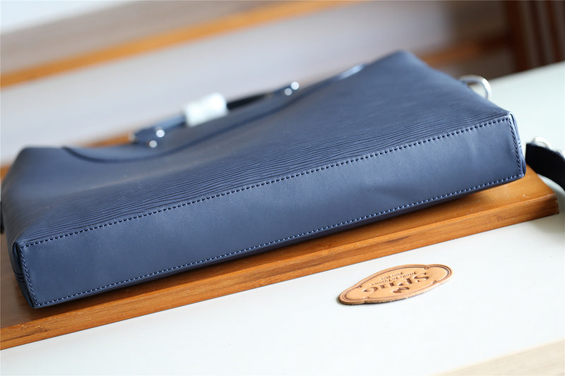 COZY - LOV Men Business Bags - 091
