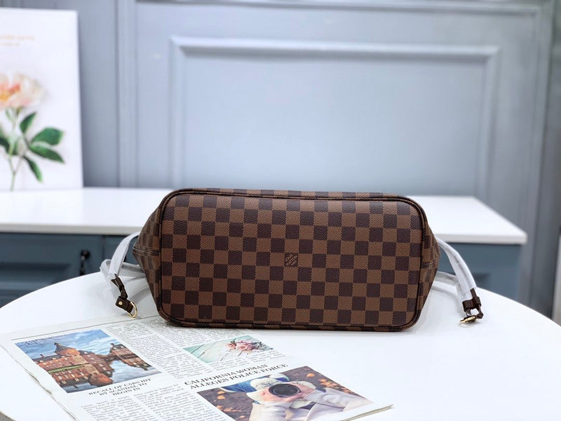 COZY - LOV Lady Bags - 919