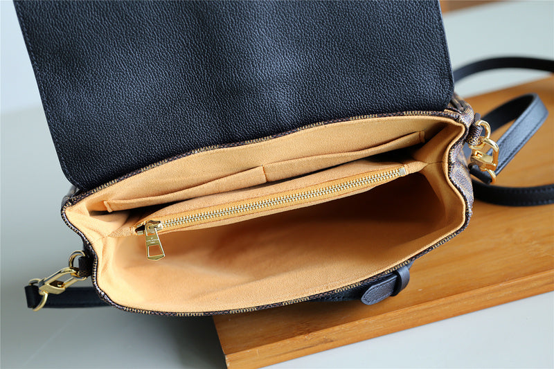 COZY - LOV Lady Bags - 1684