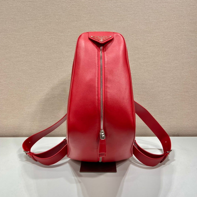 COZY BAGS - PD Men Bags - 043