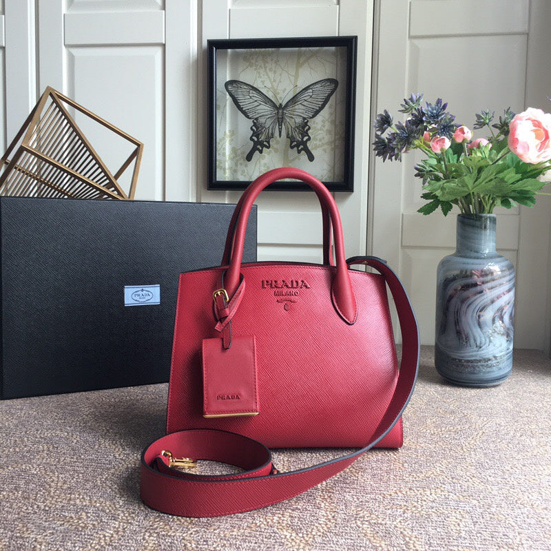 COZY BAGS - PD Bags - 1354