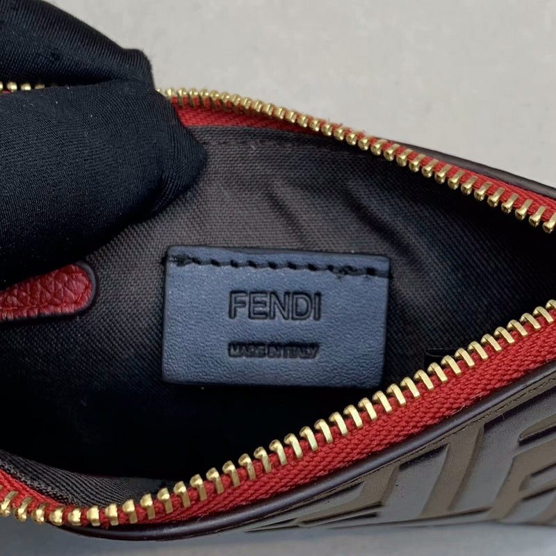 COZY BAGS - FDE Bags - 919